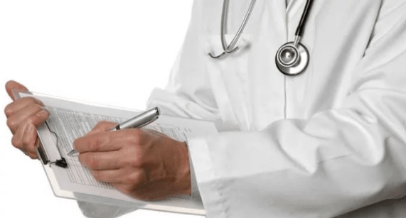 Léčba psoriázy farmaceutickými přípravky